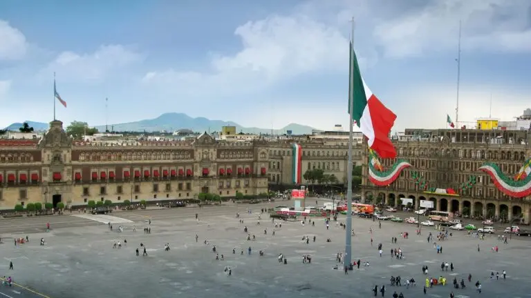 CDMX