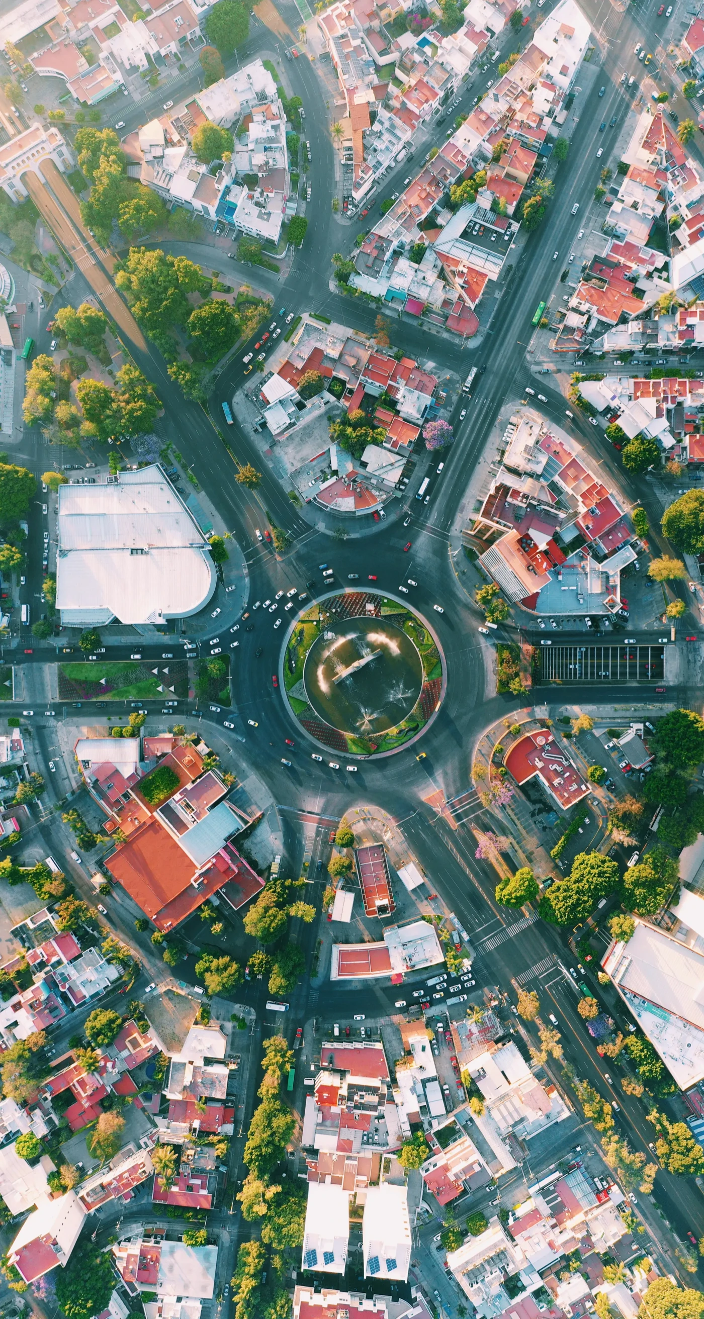 Guadalajara