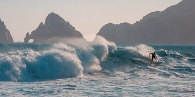 Surf