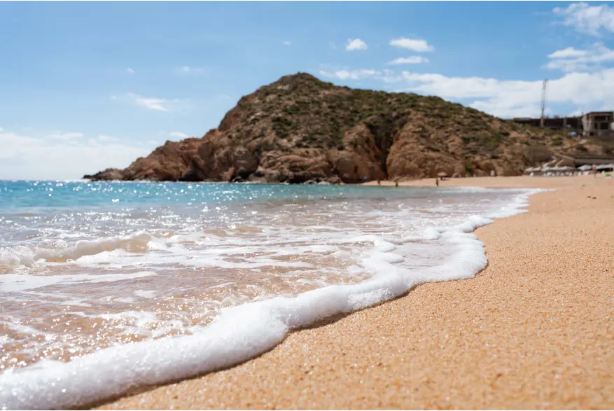 Los Cabos