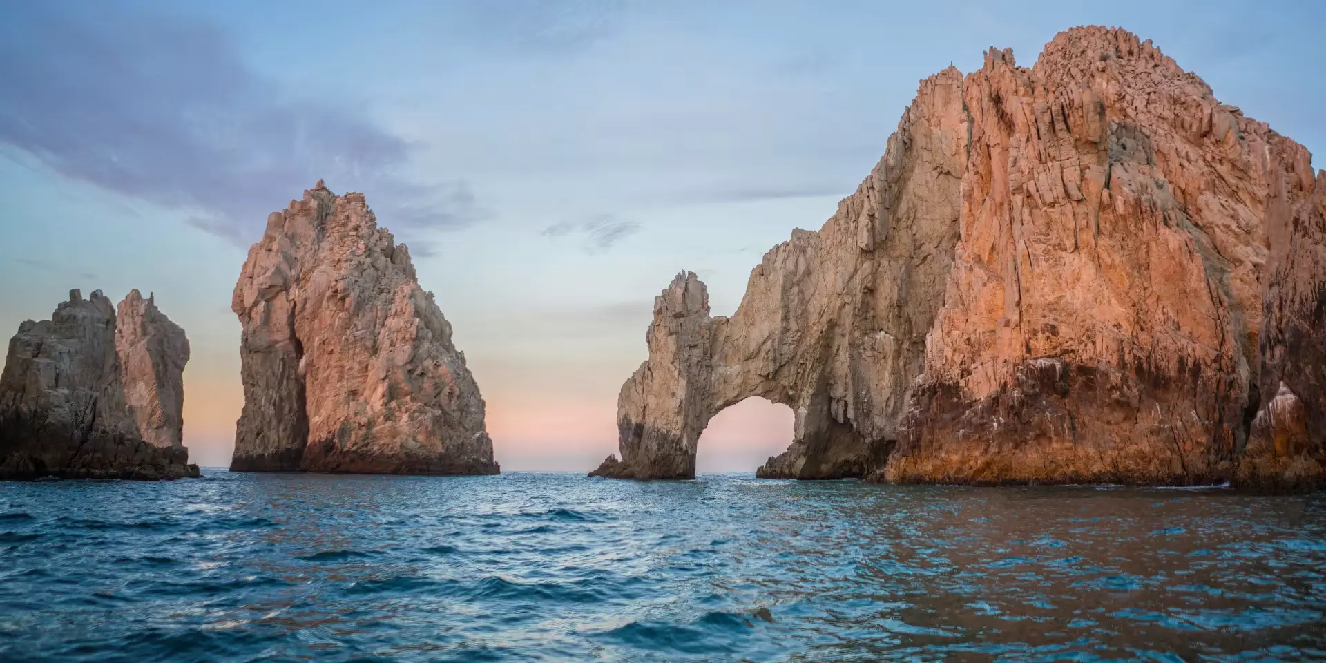 Los Cabos