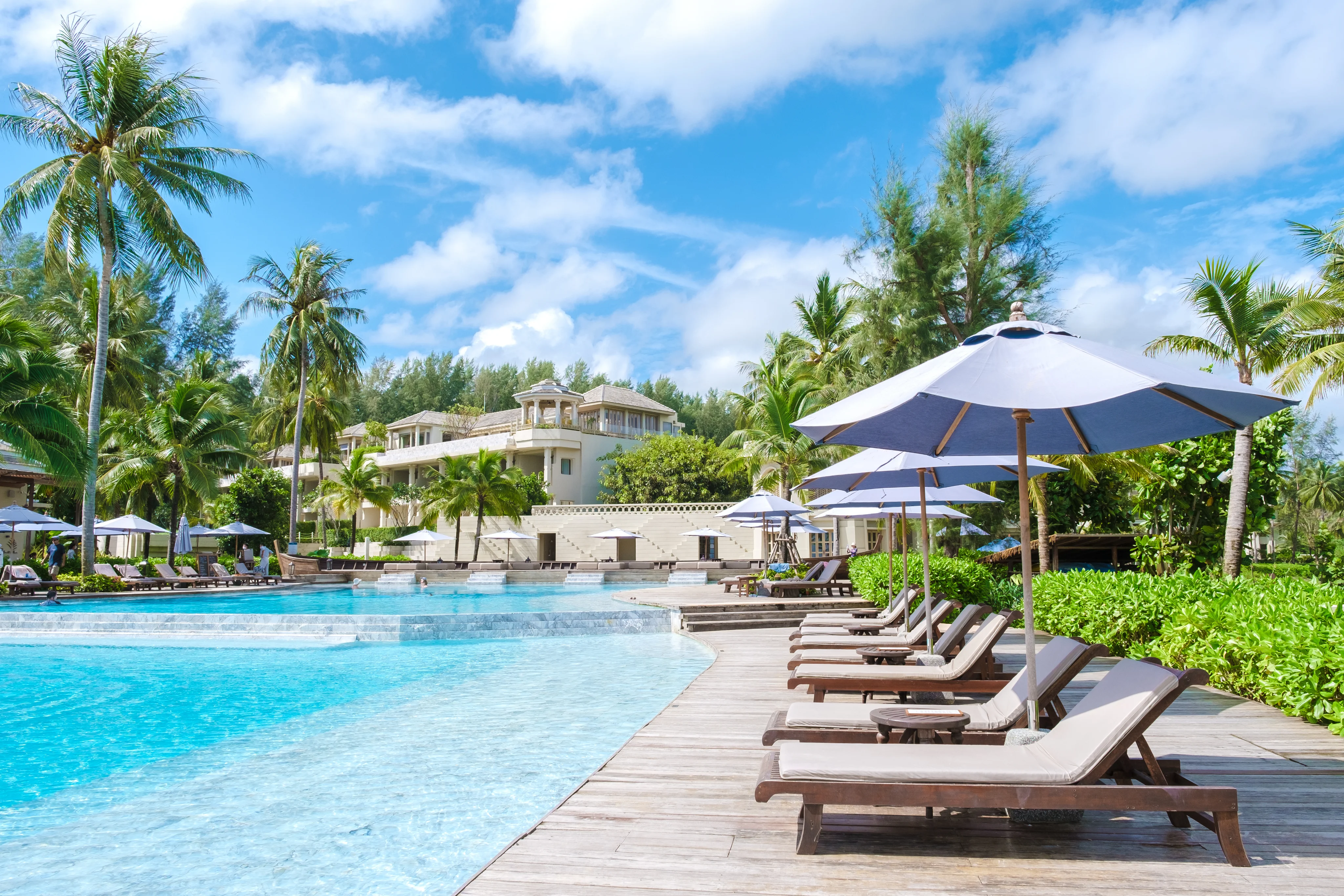 Baja Club Hotel, La Paz - A Member of Design Hotels - All Inclusive