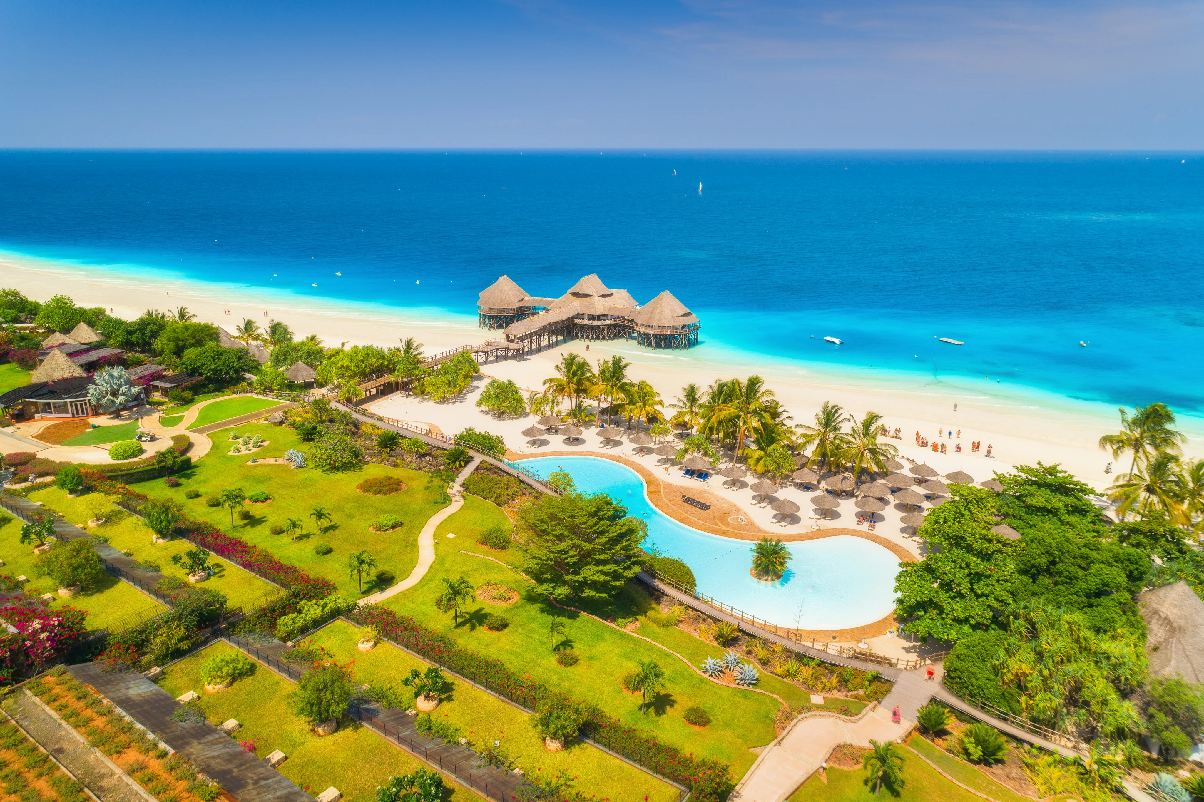 Courtyard by Marriott La Paz Baja California Sur - All Inclusive + vuelo