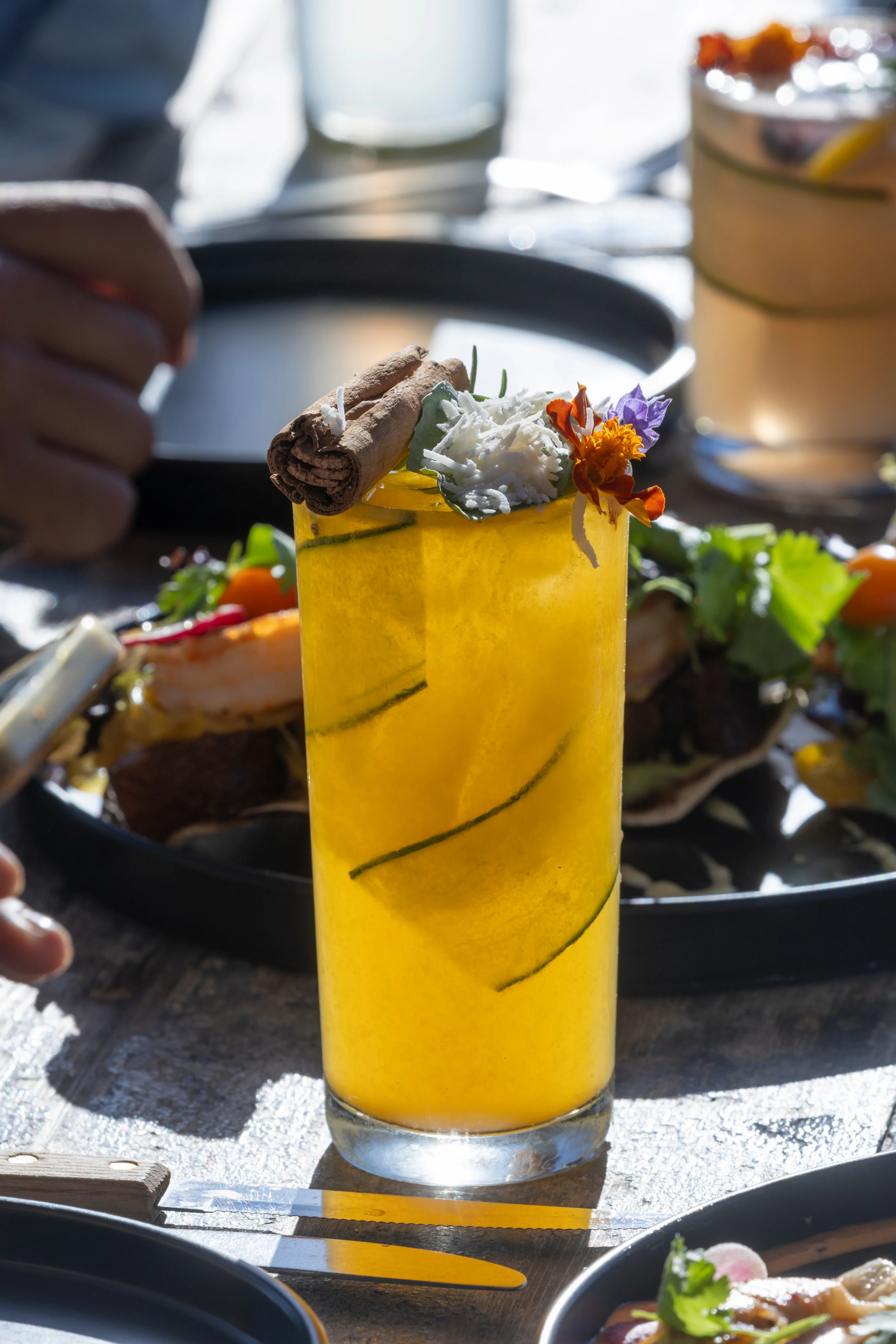 La Paz Food Tour